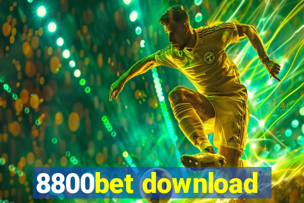 8800bet download